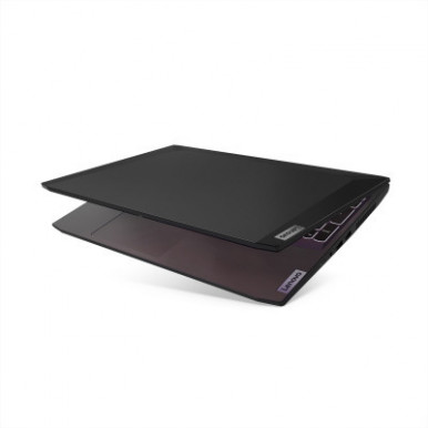 Ноутбук Lenovo IdeaPad Gaming 3 15ACH6 (82K200NDPB)-15-зображення