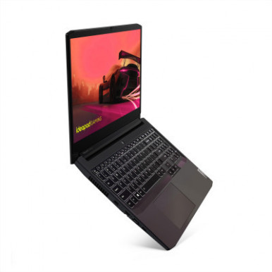 Ноутбук Lenovo IdeaPad Gaming 3 15ACH6 (82K200NDPB)-19-изображение