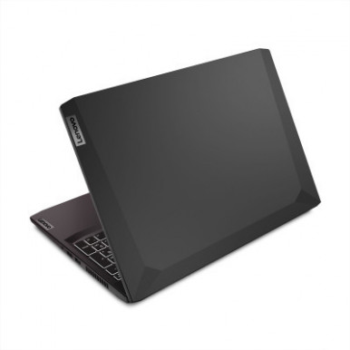 Ноутбук Lenovo IdeaPad Gaming 3 15ACH6 (82K200NDPB)-23-зображення