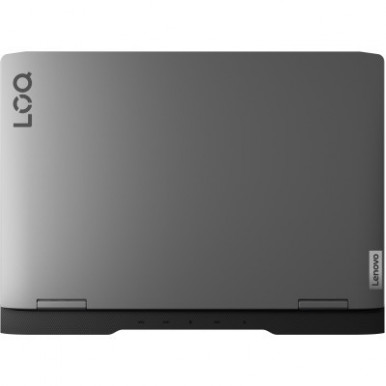Ноутбук Lenovo LOQ 15IRH8 (82XV009UPB)-12-зображення