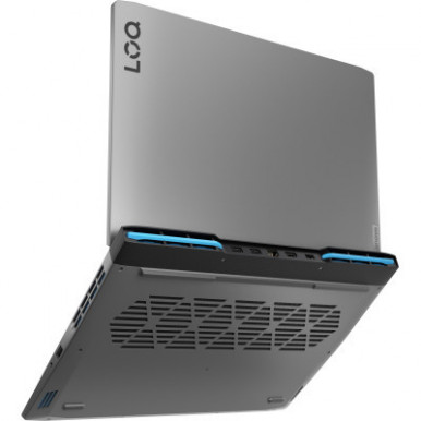 Ноутбук Lenovo LOQ 15IRH8 (82XV009UPB)-21-зображення