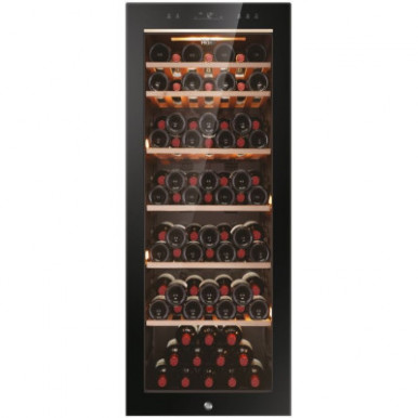 Холодильник Haier HWS84GA-16-изображение