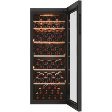 Холодильник Haier HWS84GA-18-изображение