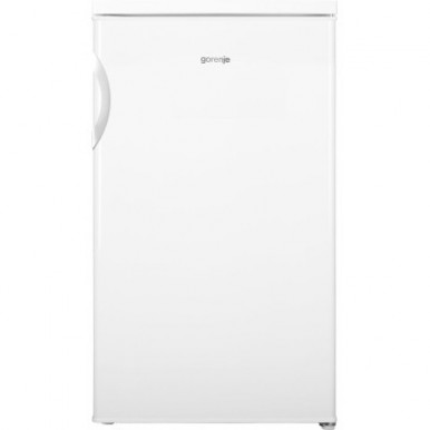 Холодильник Gorenje RB492PW-3-изображение