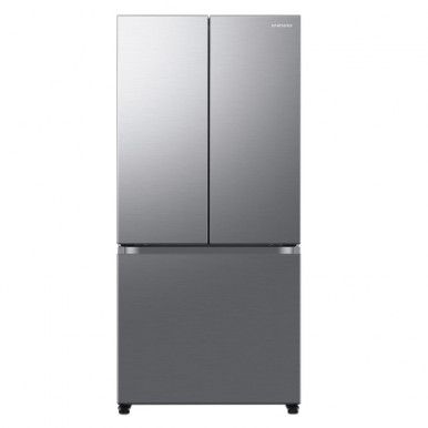 Холодильник Samsung RF44C5102S9/UA-11-зображення