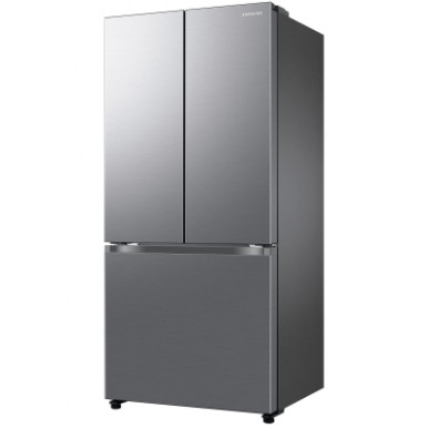 Холодильник Samsung RF44C5102S9/UA-14-зображення