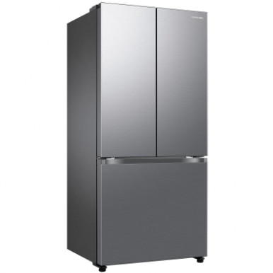 Холодильник Samsung RF44C5102S9/UA-15-зображення