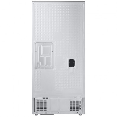 Холодильник Samsung RF44C5102S9/UA-16-зображення