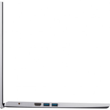Ноутбук Acer Aspire 3 A315-59-38KH (NX.K6TEX.015)-13-зображення