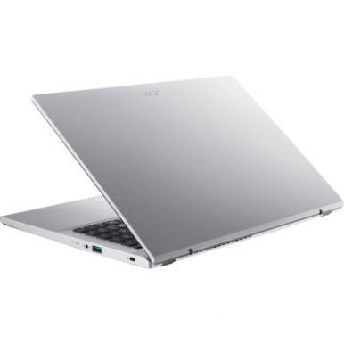 Ноутбук Acer Aspire 3 A315-59-38KH (NX.K6TEX.015)-15-изображение