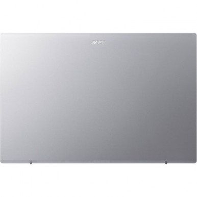 Ноутбук Acer Aspire 3 A315-59-38KH (NX.K6TEX.015)-16-зображення