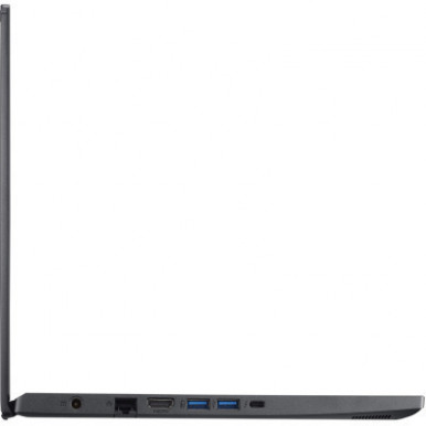 Ноутбук Acer Aspire 7 A715-76G-54LL (NH.QMMEX.003)-13-зображення