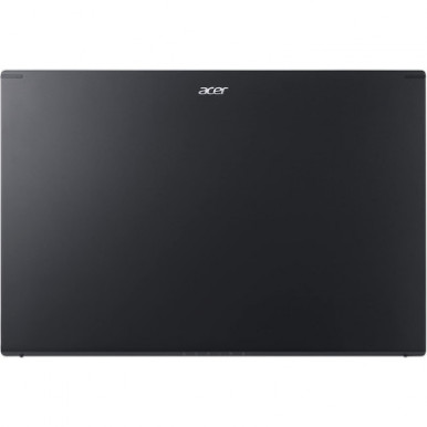 Ноутбук Acer Aspire 7 A715-76G-54LL (NH.QMMEX.003)-16-зображення