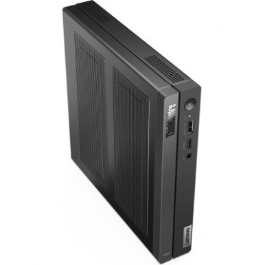 Компьютер Lenovo ThinkCentre Neo 50q Gen 4 / i5-13420H, 8, 512, WF, KM, W11P (12LN0025UI)-11-изображение