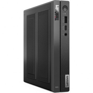 Компьютер Lenovo ThinkCentre Neo 50q Gen 4 / i5-13420H, 8, 512, WF, KM, W11P (12LN0025UI)-13-изображение