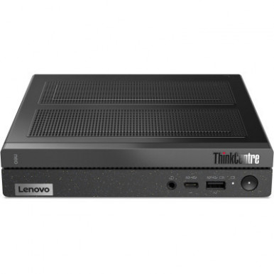 Компьютер Lenovo ThinkCentre Neo 50q Gen 4 / i5-13420H, 8, 512, WF, KM, W11P (12LN0025UI)-15-изображение