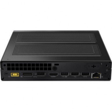 Компьютер Lenovo ThinkCentre Neo 50q Gen 4 / i5-13420H, 8, 512, WF, KM, W11P (12LN0025UI)-18-изображение