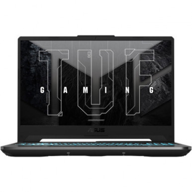 Ноутбук ASUS TUF Gaming A15 FA506NF-HN019 (90NR0JE7-M004D0)-17-зображення
