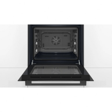 Духовой шкаф Bosch HBJ558YB3Q-10-изображение