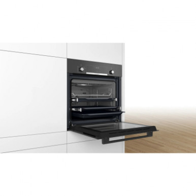 Духовой шкаф Bosch HBJ558YB3Q-11-изображение