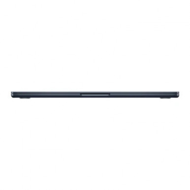 Ноутбук Apple MacBook Air 13 M3 A3113 Midnight (MXCV3UA/A)-8-зображення