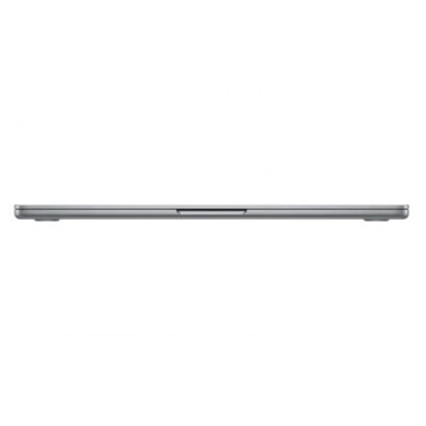 Ноутбук Apple MacBook Air 15 M3 A3114 Space Grey (MRYM3UA/A)-8-зображення