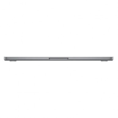 Ноутбук Apple MacBook Air 15 M3 A3114 Space Grey (MXD13UA/A)-8-зображення