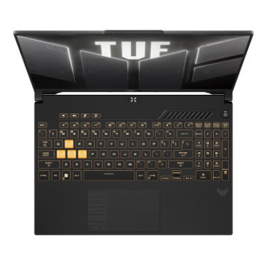 Ноутбук ASUS TUF Gaming F16 FX607JV-N3112 (90NR0HV6-M00BM0)-10-изображение