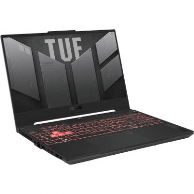 Ноутбук ASUS TUF Gaming A15 FA507NU-LP101 (90NR0EB5-M00AE0)-9-зображення
