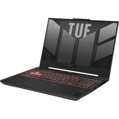 Ноутбук ASUS TUF Gaming A15 FA507NU-LP101 (90NR0EB5-M00AE0)-10-зображення