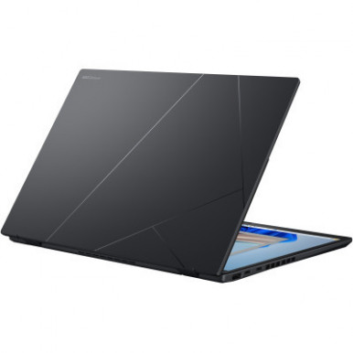 Ноутбук ASUS Zenbook 14 Duo OLED UX8406MA-QL048W (90NB12U1-M001S0)-14-зображення