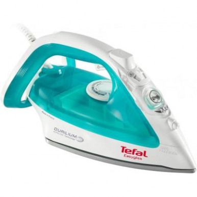 Праска Tefal FV3951E0-13-зображення
