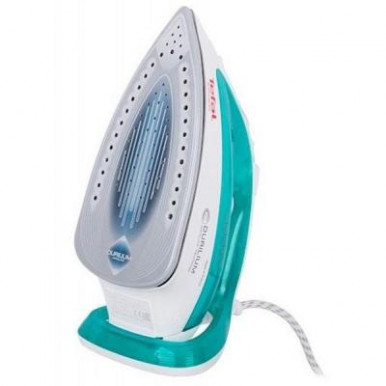 Праска Tefal FV3951E0-17-зображення