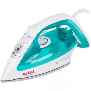 Праска Tefal FV3951E0-21-зображення
