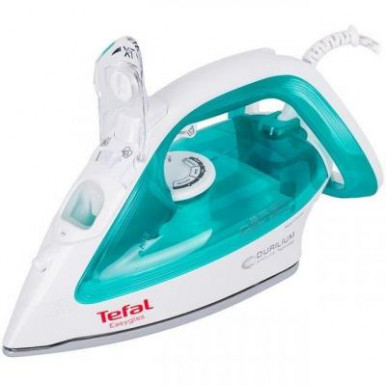 Праска Tefal FV3951E0-22-зображення