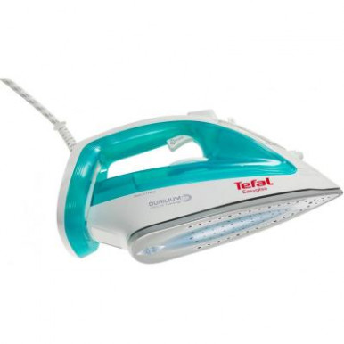 Праска Tefal FV3951E0-23-зображення
