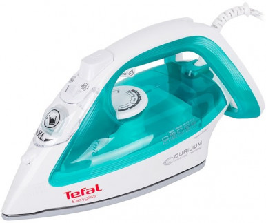 Праска Tefal FV3951E0-12-зображення