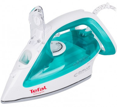 Праска Tefal FV3951E0-14-зображення