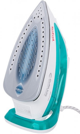 Праска Tefal FV3951E0-16-зображення