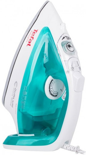 Праска Tefal FV3951E0-18-зображення