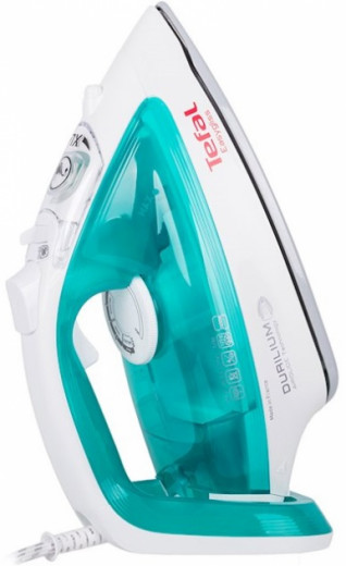 Праска Tefal FV3951E0-20-зображення