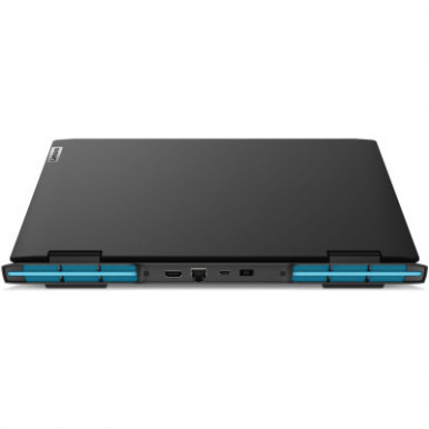 Ноутбук Lenovo IdeaPad Gaming 3 15ARH7 (82SB00XDRA)-16-зображення