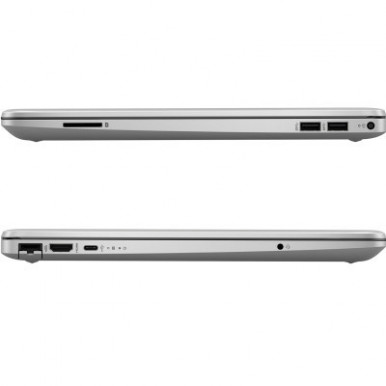 Ноутбук HP 255 G9 (8A6B9EA)-8-зображення