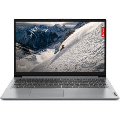 Ноутбук Lenovo IdeaPad 1 15AMN7 (82VG00LURA)-10-изображение
