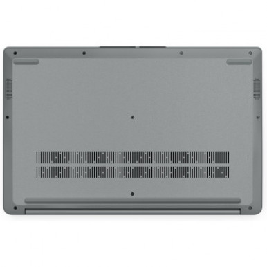Ноутбук Lenovo IdeaPad 1 15AMN7 (82VG00LURA)-11-изображение