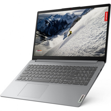 Ноутбук Lenovo IdeaPad 1 15AMN7 (82VG00LURA)-13-изображение