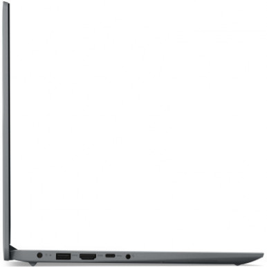 Ноутбук Lenovo IdeaPad 1 15AMN7 (82VG00LURA)-15-зображення