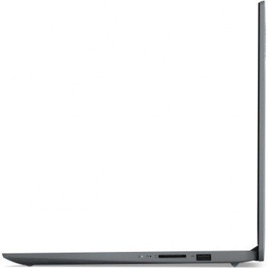 Ноутбук Lenovo IdeaPad 1 15AMN7 (82VG00LURA)-16-зображення