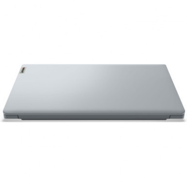 Ноутбук Lenovo IdeaPad 1 15AMN7 (82VG00LURA)-18-изображение