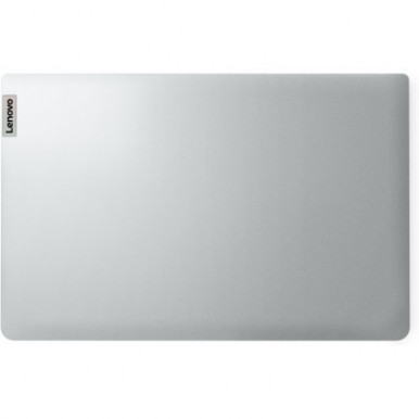 Ноутбук Lenovo IdeaPad 1 15AMN7 (82VG00LURA)-19-изображение